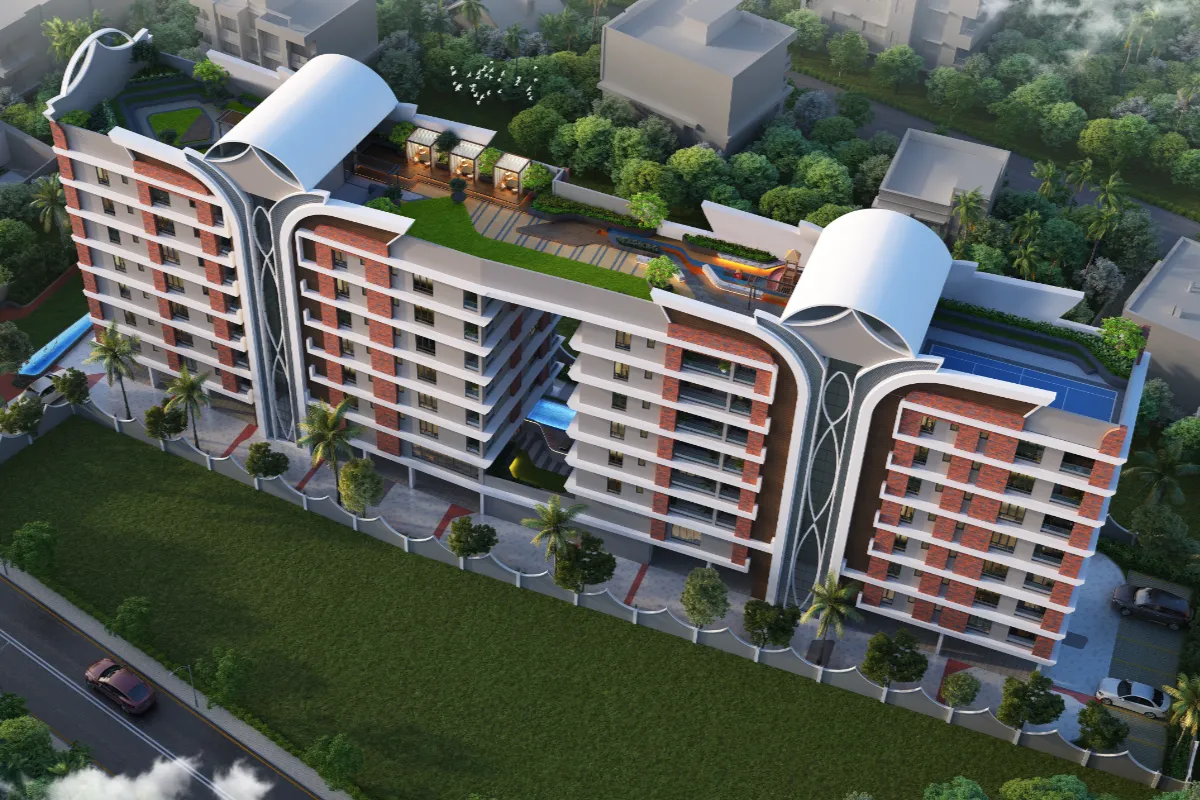 Image gallery marquee